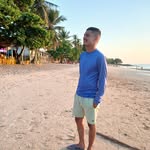 Bruno Bacelar - @brunobacalar10 - Instagram