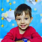 Bruno - @bruno_bacarim - Instagram