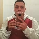bruno - @bruno_bacaroglo - Instagram