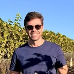 Bruno - @brunobacar - Instagram