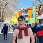 Bruno Campos - @brunoba.campos - Instagram