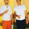 Bruno.Baca - @brunobacacfjoff - TikTok