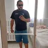 Brunobacaninha - @brunobacaninha - TikTok