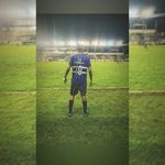 F.Bruno - @bruno.bacabal - Instagram