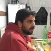 user968210453172 - @bruno_baca - TikTok