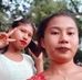 Baigwati Bru - Facebook