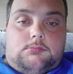 Brownie Baggett - Facebook