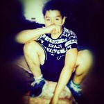 Bruno Baggetta - @bruno_ok124 - Instagram