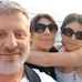 Bruno Barbetta - Facebook