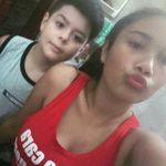 bruno gabriel baggetta - @bruno_gabriel_baggetta - Instagram