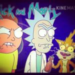 bruno gabriel Baggetta - @bruno_baggetta_126 - Instagram