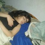 bruno gabriel baggetta - @brunogabrielbaggetta - Instagram