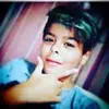 brunobaggetta3 - @brunobaggetta3 - TikTok
