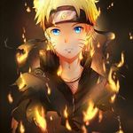 brunobaggetta - @brunotaku_bg - Instagram