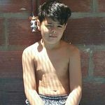 brunobaggetta - @brunobaggetta - Instagram