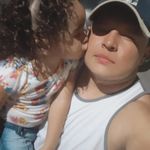 Bruno B. Oliveira - @brunobaggiode - Instagram