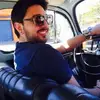 Bruno Baggio505 - @nobrubaggio - TikTok