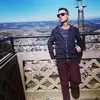 Bruno Baggio975 - @brunobaggio975 - TikTok