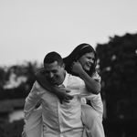 Bruno Baggio - @baggio_bruno - Instagram