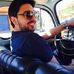 Bruno Baggio - Facebook