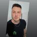 Bruno Baggio - Facebook