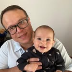 Bruno Baggio - @brubaggio - Instagram