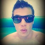 Bruno Baggio - @baggio9160 - Instagram
