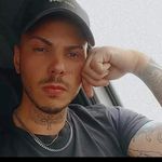 Bruno Baggio - @baggiobruno239 - Instagram