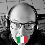 Bruno Baggio - @crash0v3rr1de - Instagram