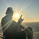 Bruno Baggio - @nobrubaggio - Instagram