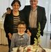 Bruno Baggio - Facebook