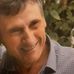 Bruno Baggio - Facebook