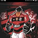 Bruno Baggio - @brunao_244_mts - Instagram
