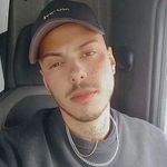Bruno Baggio - @brunobaggio5075 - Instagram