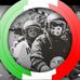 Bruno Baggio - Facebook