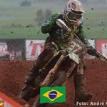 Bruno Baggio - @baggio377 - Instagram