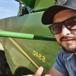 Bruno Baggio - @bruno.baggio12 - Instagram