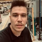 bruno baggio - @brunobaggio2023 - Instagram