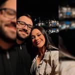 Bruno Baggio - @bruno.baggio.982 - Instagram