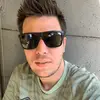 Bruno Baggio - @bruno.baggio6 - TikTok