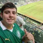 Bruno Baggio - @baggio_b - Instagram
