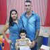 Bruno Baggio - Facebook