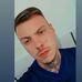 Bruno Baggio - Facebook