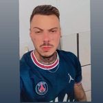 Bruno Baggio - @baggio8913 - Instagram