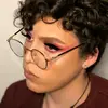 Bruno Baggio - @brunobaggio - TikTok