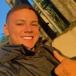 Bruno Baggio - @opa.baggio - Instagram