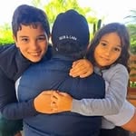 Bruno Baggio - @baggio.bruno.lima - Instagram