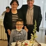 Bruno Baggio - @bruno824790 - Instagram