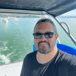 Bruno Baggio - @brunocbaggio - Instagram