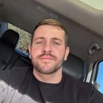 Bruno Baggio - @baggiobruno - Instagram
